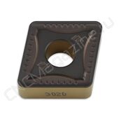 CNMG160616-UR YG3020 пластина для точения CNMG160616-UR YG3020 пластина для точения