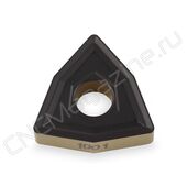 WNMG080408-UC YG1001 пластина для точения WNMG080408-UC YG1001 пластина для точения