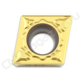 CCMT09T304-MM YG213 пластина для точения CCMT09T304-MM YG213 пластина для точения
