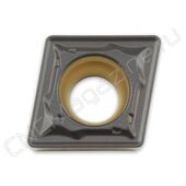 CCMT060204-UG YG3020 пластина для точения CCMT060204-UG YG3020 пластина для точения