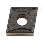 CNMG120404-UG YG3030 пластина для точения CNMG120404-UG YG3030 пластина для точения