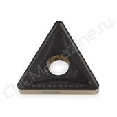 TNMG220412-UR YG3020 пластина для точения