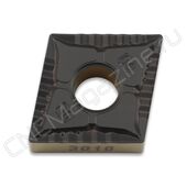 CNMG120404-UL YG3010 пластина для точения CNMG120404-UL YG3010 пластина для точения