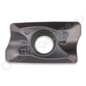 AOMT123608PDTR YG602 пластина для фрез