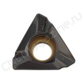 TPKT160508R-GN YG5020 пластина для фрез