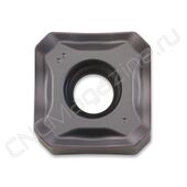 SNMX1206ANN YG602 пластина для фрез