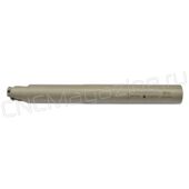 E-RDKT08-D20Z2C20-L180 фреза сборная