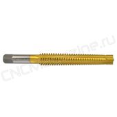 Метчик трапецеидальный HSS Tr 26х5 TiN (T01TR02605)
