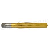 Метчик трапецеидальный HSS Tr32х5 TiN (T01TR03205)