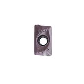 APKT100308PDTR YG612 пластина для фрез APKT100308PDTR YG612 пластина для фрез