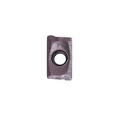 APKT100305-ST YG613 пластина для фрез