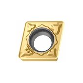 CCMT060204-MM YG2025 пластина для точения CCMT060204-MM YG2025 пластина для точения