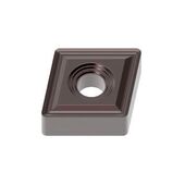 CNMG120408-MS NRG20M пластина для точения NORGAU