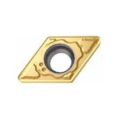 DCMT070208-MM YG2025 пластина для точения