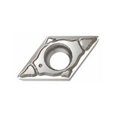DCMT070204-PF YG3115 пластина для точения DCMT070204-PF YG3115 пластина для точения