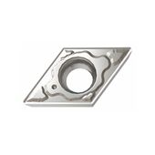 DCMT11T308-PM YG3030 пластина для точения DCMT11T308-PM YG3030 пластина для точения