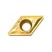 DCMT11T304-UF YG801 пластина для точения DCMT11T304-UF YG801 пластина для точения