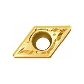 DCMT11T308-UG YG3030 пластина для точения DCMT11T308-UG YG3030 пластина для точения
