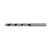 DL105040 Сверло из быстрорежущей стали 4x43x75 DIN338 DL105040 Сверло из быстрорежущей стали 4x43x75 DIN338