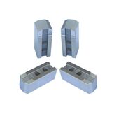 SC06-4 кулачки сырые (компл. 4 шт)