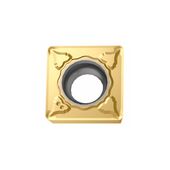 SCMT120408-MM YG213 пластина для точения
