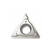 TCMT16T304-PM YG3030 пластина для точения