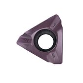 TPKT070302R-GN YG613 пластина для фрез TPKT070302R-GN YG613 пластина для фрез