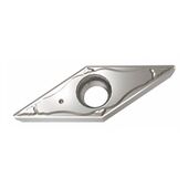 VBMT160408-PM YG3030 пластина для точения VBMT160408-PM YG3030 пластина для точения