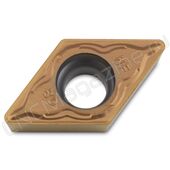 DCMT11T308-ZOM IPM8520 пластина для точения