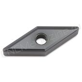 VNMG160408-SM IM7325 пластина для точения