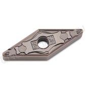 VNMG160408-SF IS7015 пластина для точения