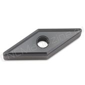 VNMG160408-SM IM7315 пластина для точения