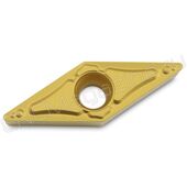 VBMT110304-MM IP4015 пластина для точения