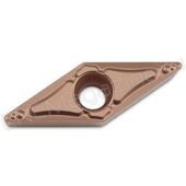 VBMT110304-MM IP2520 пластина для точения