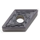 DNMG110408-BM CA5020 пластина для точения