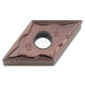 DNMG150404-MF YG401 пластина для точения
