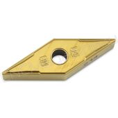 VNMG160404-MF YG214 пластина для точения VNMG160404-MF YG214 пластина для точения