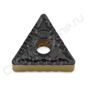 TNMG160408-P1 YK0659 пластина для точения