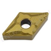 DNMG150608-BL YB801 пластина для точения