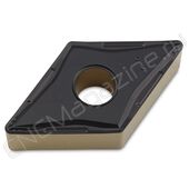 DNMG150608-BF YB3010 пластина для точения