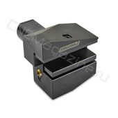 B4-30x20x40 держатель инструмента VDI BRIGHT-TOOLS B4-30x20x40 держатель инструмента VDI BRIGHT-TOOLS