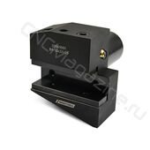 B4-50x32x55 держатель инструмента VDI BRIGHT-TOOLS