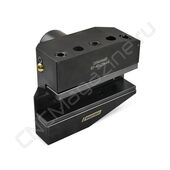 B7-40x25x44 держатель инструмента VDI BRIGHT-TOOLS
