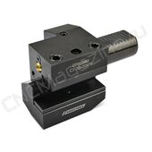 C1-30x20x70 держатель инструмента VDI BRIGHT-TOOLS