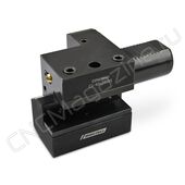 C1-40x25X85 держатель инструмента VDI BRIGHT-TOOLS C1-40x25X85 держатель инструмента VDI BRIGHT-TOOLS