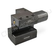 C1-50x32x100 держатель инструмента VDI BRIGHT-TOOLS