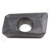 APMT1604PDER-M2 HR52527B пластина для фрез