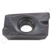 APMT1605PEER HR52522B пластина для фрез