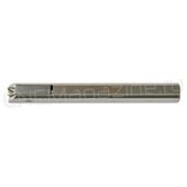 Алмазный выглаживатель JC-DYN16R1.0