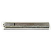 Алмазный выглаживатель JC-DYN25R1.0
